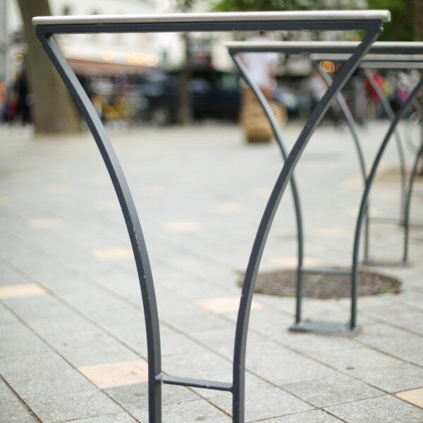 Arceau vélo - Prestige