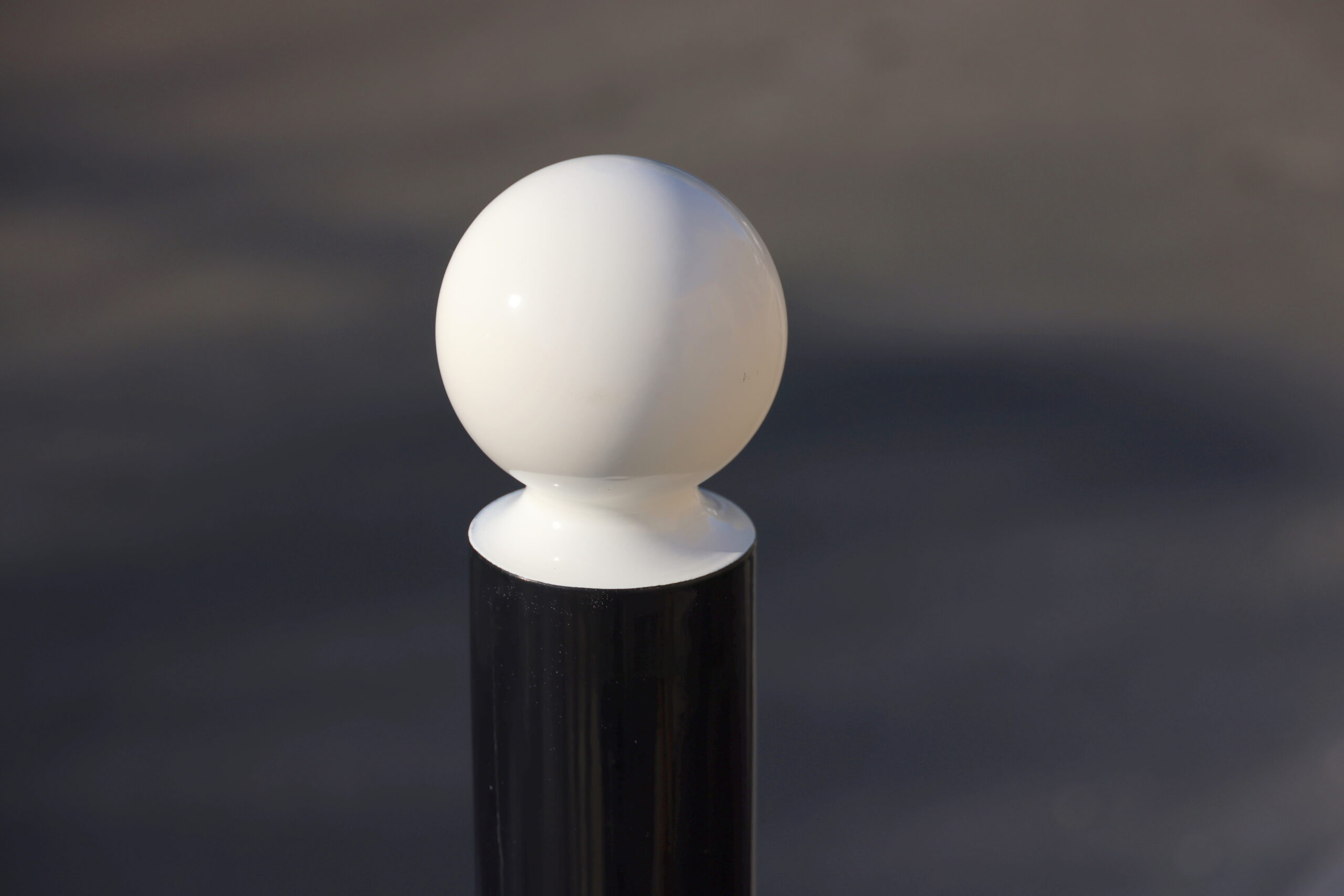 Potelet à boule – Image 3