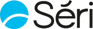 Logo : Seri